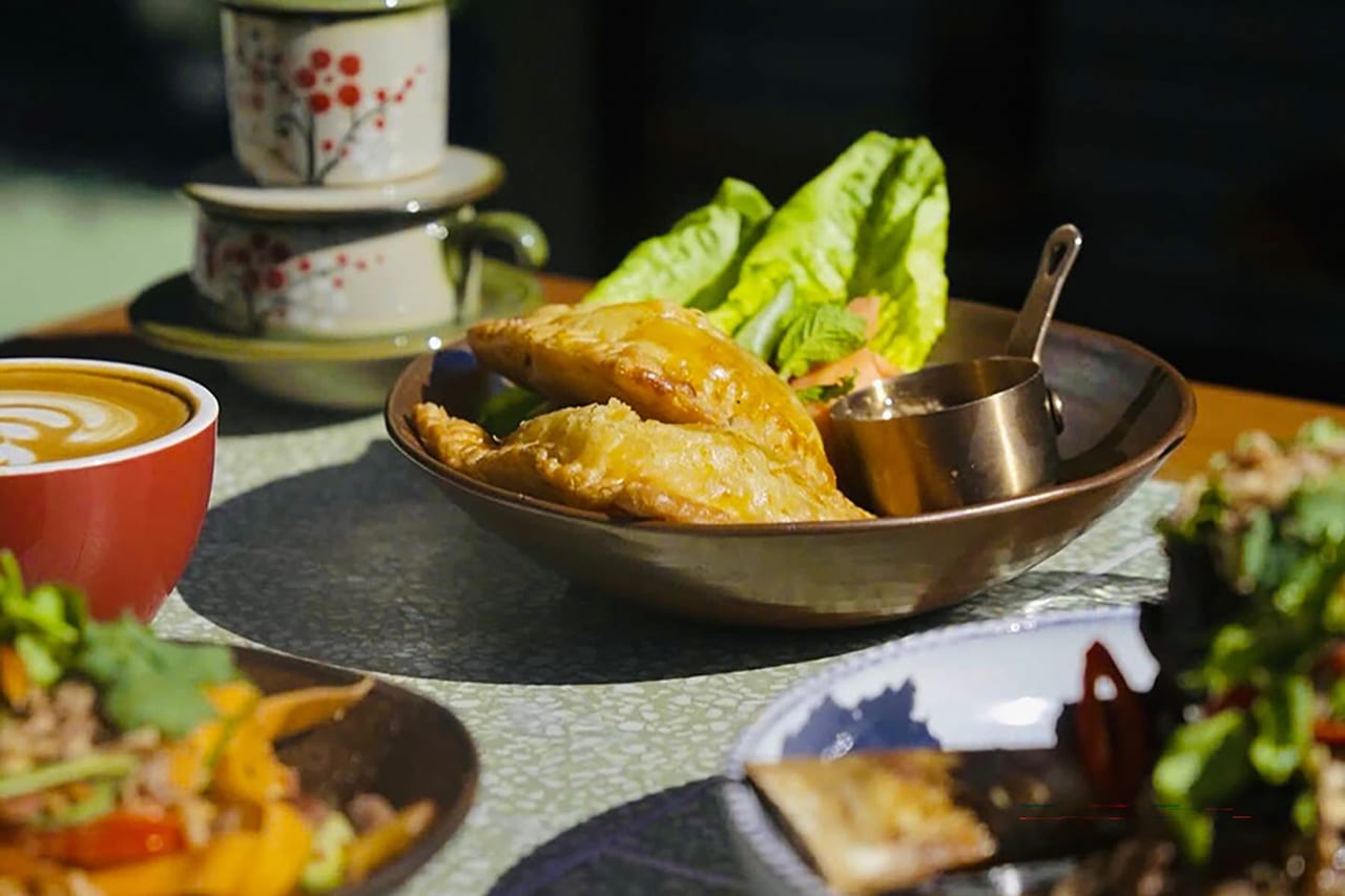 May Bakes storefront image